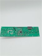 2826920870 Плата управления для стиральной машины Beko WKB 60831 PTM 2826920870