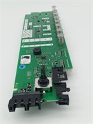 2487801020 Beko, дисплей в сборе 2487801020