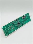 2849670440 Электронный модуль стиральной машины Beko 2849670440
