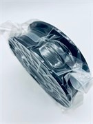NYLON пластик для 3D-принтера NYLON CARBON 30% 1,75мм 0,45кг от завода FDplast 6785FD