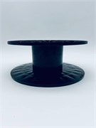 Катушка для пластика под пруток 2,5 кг 13234FD