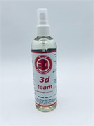 Клей 3D для fdm печати 2091FD