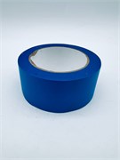 Синий скотч для 3D принтера 2054FD