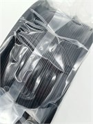 6800FD ABS CARBON 15 1,75мм 1кг 6800FD