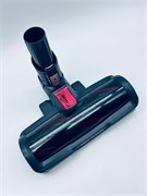 SS-2230002392 Турбощетка для пылесоса Tefal Flex 11.60 SS-2230002392