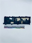 2842290130 Основная плата в сборе для стиральных машин Beko 2842290130