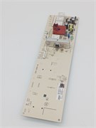 2826920880 Плата управления для стиральной машины BEKO 2826920880