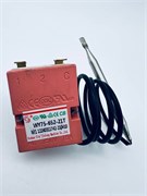 Термостат капиллярный WY75-652-21T  для водонагревателя Ballu BWH/S Rodon HC-1140556