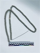 00000000476 Спираль электронагревательная с бусами на конфорку КЭ-0,15 00000000476