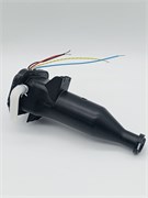 FS-9100038349 Бойлер для парогенератора Tefal IT8480 FS-9100038349