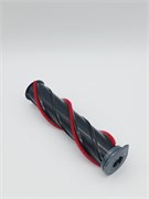 SS-2230002507 Ролик щетки пылесоса Tefal Flex 11.60 и 12.60 SS-2230002507