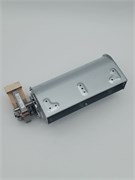 0530048212 Вентилятор духового шкафа Haier 0530048212