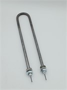 НФ-00002886 ТЭН 87 А13/3,5 "J"220 НФ-00002886