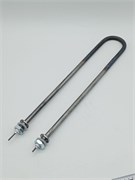 НФ-00002885 ТЭН 100 В13/5,0 "J"220 НФ-00002885