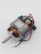 00-00004400 Двигатель PJ-M911 00-00004400