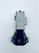 Замок люка (УБЛ) стиральной машины LG 6601ER1005A, 6601EN1003D1 6601ER1005A