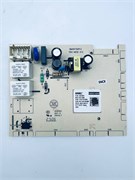 C00855693 Модуль питания E517652 для посудомоечных машин Beko C00855693