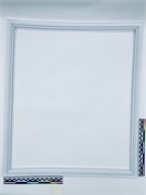 C00525669 Уплотнитель двери холодильника Hotpoint-Ariston Indesit C00525669