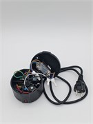 0530071283 Беспроводная кнопка 0530071283