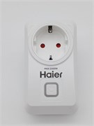 0530071281 Розетка радиоуправляемая 0530071281