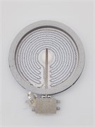 H35-30-300-007 Электрическая конфорка H35-30-300-007