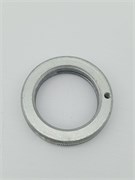 Гайка МПР-350М.01.00.23 овощерезки МПР-350М МПР-350М