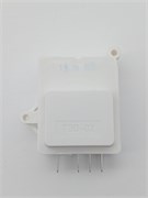 КХ-0006690 Таймер электронный ТЭО-02 (ТИМ-01) КХ-0006690