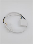 КХ-0009199 Табл.предохранитель 3-х кон.ПТР 101 с колодкой КХ-0009199