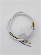 КХ-0002777 Табл.предохранитель 3-х кон. ПТР 102 КХ-0002777