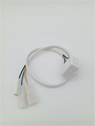 КХ-0016238 Предохранитель 3-х кон.ПТР-102 с 3 клеммами ПОЗИС КХ-0016238