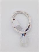 КХ-0002778 Табл.предохранитель 4-х конт. ПТР 201 с колодкой КХ-0002778