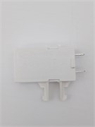 КХ-0002562 Выключатель ВМ-4,8 0,2А Герконовый КХ-0002562