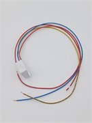 КХ-0002782 Табл.предохранитель 4-х конт.Стинол ТАБ-Т-2 без колодки КХ-0002782