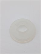 КХ-0014857 Втулка насадка Гамма-7 (2 прорези) КХ-0014857