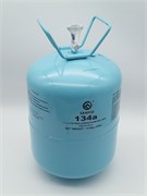 КХ-0005830 Хладагент 134а (13,6 кг) КХ-0005830