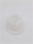 КХ-0007319 Втулка шнека мясорубки Vitek нового образца d=35мм КХ-0007319