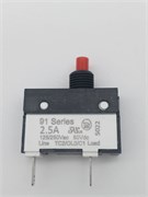 ЦБ-00012761 Прерыватель сети RMG-1230-7 ЦБ-00012761