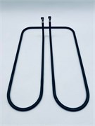 ТЭН 182-9-8,5/1,6Т220 00000000054