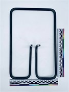 ТЭН 148С10/1,6 Т220 (КЭТ-0,13/3,0) RADA ( до 2009г.) 00000000398