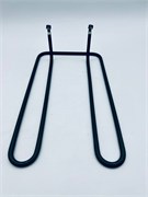 ТЭН 155-9-8,5/1,4Т220 00000000053