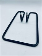 ТЭН 130С10/1,4 Т220 (КЭТ-0,13) RADA ( до 2009г.) 00000000397