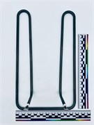 ТЭН 157-С-8,5/0,85Т230 RADA 00000000236