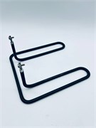 ТЭН 112-9-7,4/0,8 Т220 00000000047