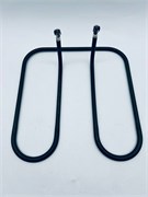 ТЭН 130-9-7.4/1.0 Т220 00000000045