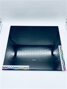 0530062786 Стеклокерамика варочной панели Haier HHY-Y64FFVB 0530062786