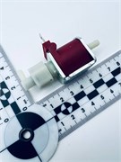 Помпа для пароочистителя MAUNFELD MF-1934GR MF-1937BL PRO RTS17476000008533275