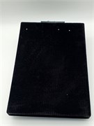 Конфорка КЭТ-0,12/3,0 (ПРОММАШ) НФ-00002844