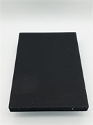 Конфорка спиральная КЭ-0,12/3кВт (Тулаторгтехника) 415х290 мм с кронштейном НФ-00004033