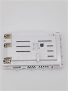 906269 Силовой эл/модуль (906273) для посудомоечной машины Gorenie GV663D60 906269