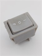 Переключатель kcd2-x 00754383-1